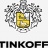 Тинькофф Банк - логотип команды